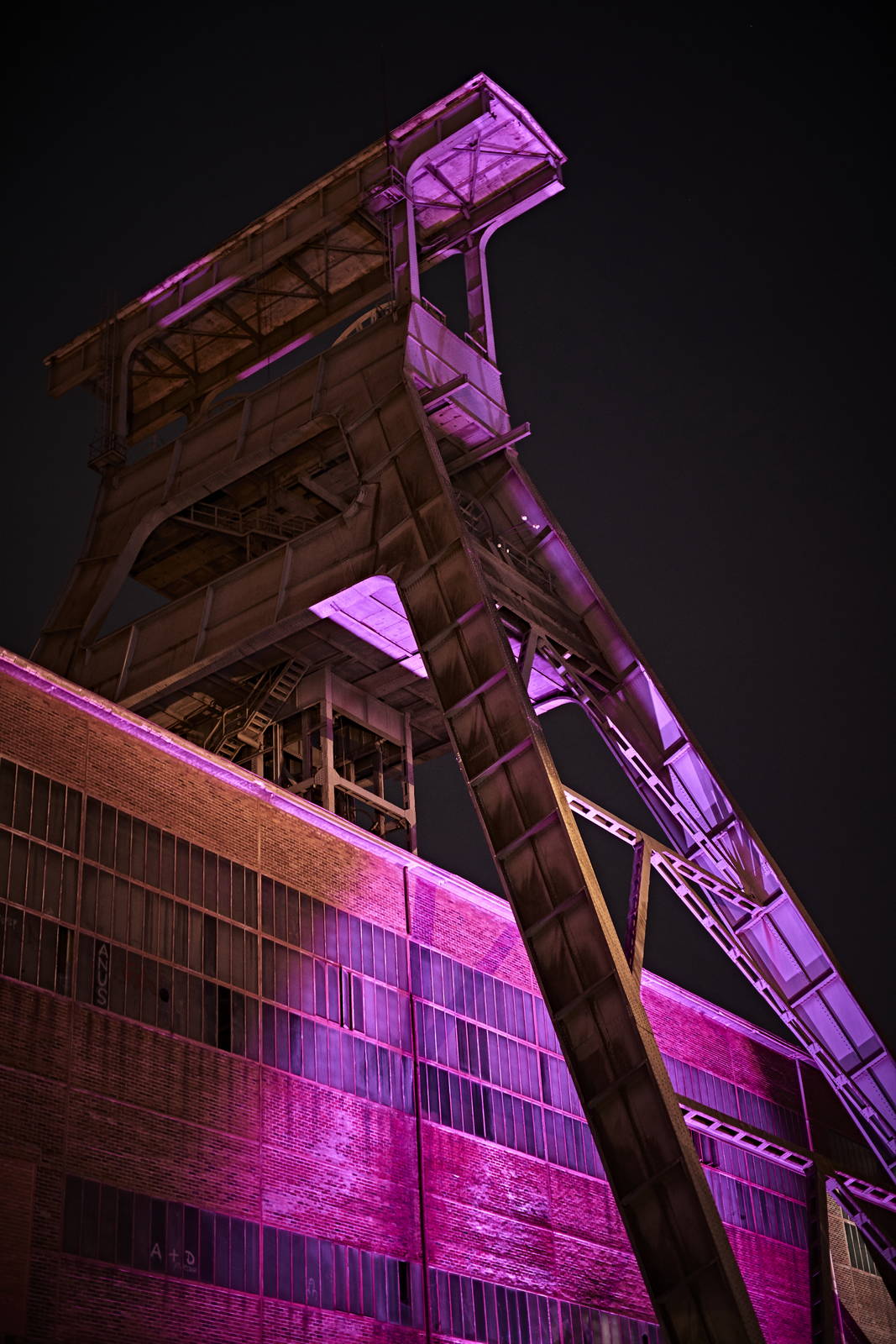 Kustom Kulture Forever